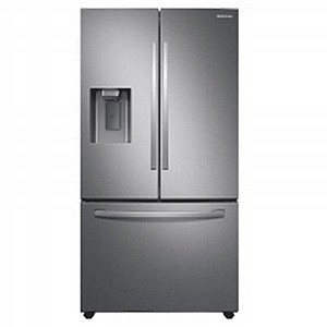 ���� ������ ����� Samsung RF29T5221SR �790 ����� ������