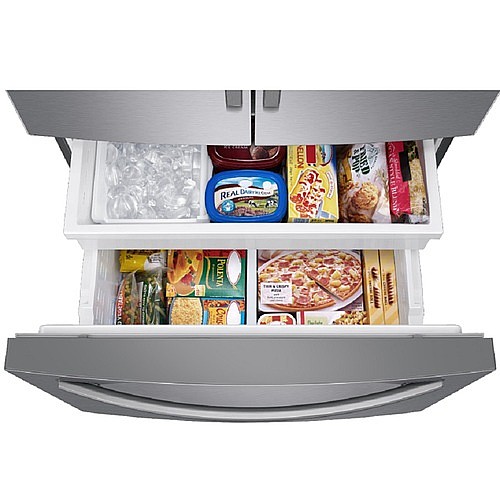���� ������ ����� Samsung RF29T5221SR �790 ����� ������
