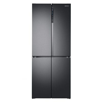 ���� ������ ����� Samsung RF50K5920B1 �528 ����� ������