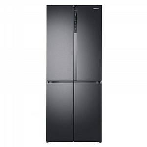 ���� ������ ����� Samsung RF50K5920B1 �528 ����� ������
