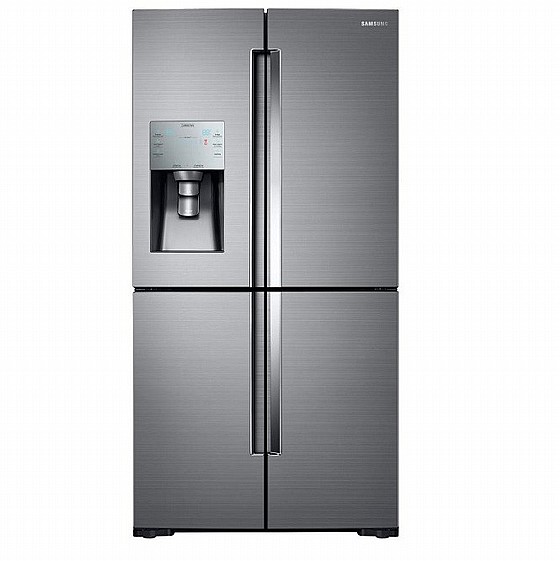 ���� ������ ����� Samsung RF56N9040 