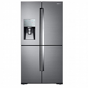���� ������ ����� Samsung RF56N9040 