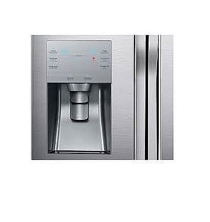 ���� ������ ����� Samsung RF56N9040 