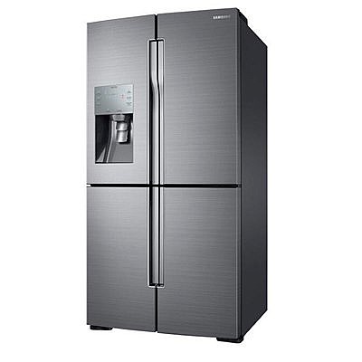 ���� ������ ����� Samsung RF56N9040 
