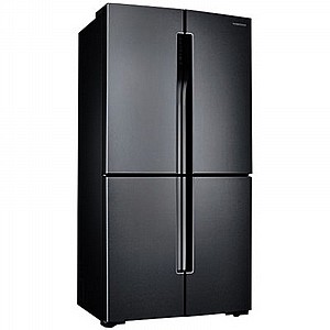 ���� ���� ��� ��� Samsung RF60J9001SG �687 ����� ������