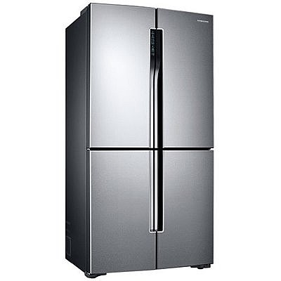 ���� ������ ����� Samsung RF60J9001SL �700 ����� ������