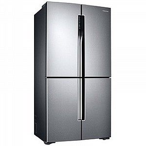 ���� ������ ����� Samsung RF60J9001SL �700 ����� ������