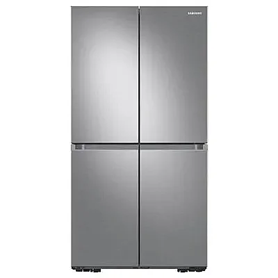 ���� ������ ����� Samsung RF62C7058SR �664 ����� ������
