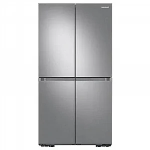 ���� ������ ����� Samsung RF62C7058SR �664 ����� ������