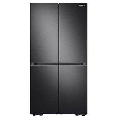 ���� ������ ����� Samsung RF65A9011B1 ������