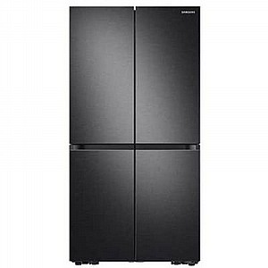 ���� ������ ����� Samsung RF65A9011B1 ������