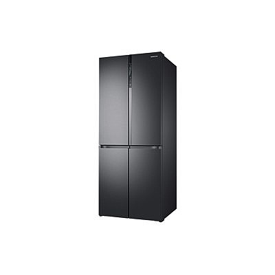 ���� ������ ����� Samsung RF65A9011B1 ������