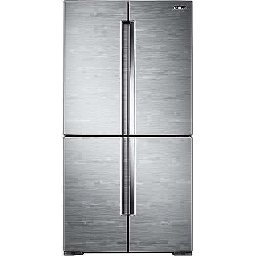 ���� ������ ����� Samsung RF68N9091SL �647 ����� ������