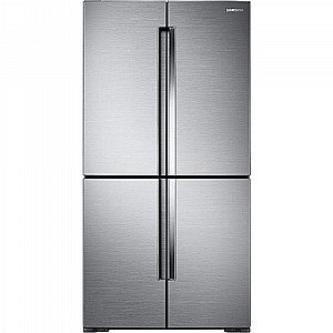 ���� ������ ����� Samsung RF68N9091SL �647 ����� ������