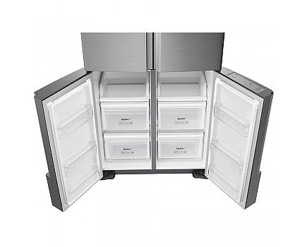 ���� ������ ����� Samsung RF68N9091SL �647 ����� ������