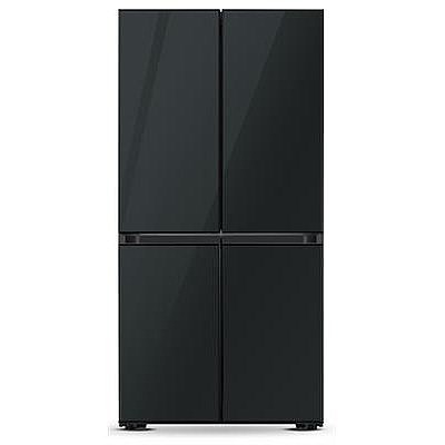 ���� ������ ����� Samsung RF70A9115 �548 ����� ������