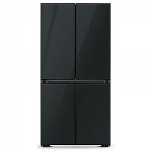���� ������ ����� Samsung RF70A9115 �548 ����� ������