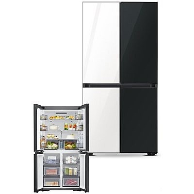 ���� ������ ����� Samsung RF70A9115 �548 ����� ������