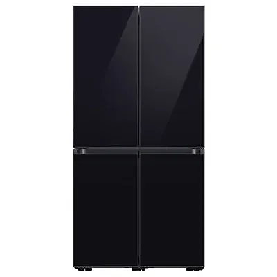 ���� ������ ����� Samsung RF70DB9125 �636 ����� ������