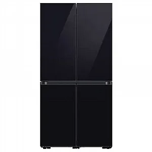 ���� ������ ����� Samsung RF70DB9125 �636 ����� ������