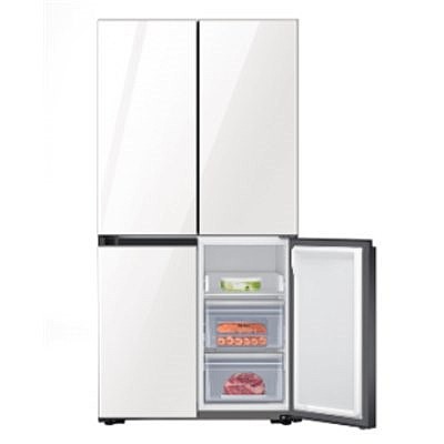 ���� ������ ����� Samsung RF70T9113 �589 ����� ������