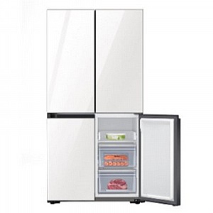 ���� ������ ����� Samsung RF70T9113 �589 ����� ������