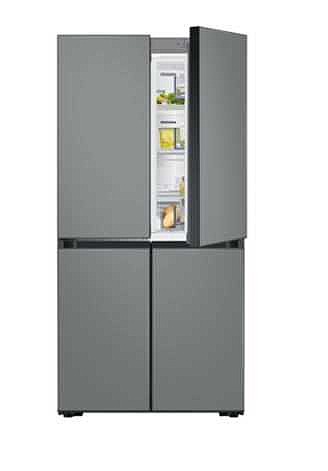 ���� ������ ����� Samsung RF70T9113 �589 ����� ������