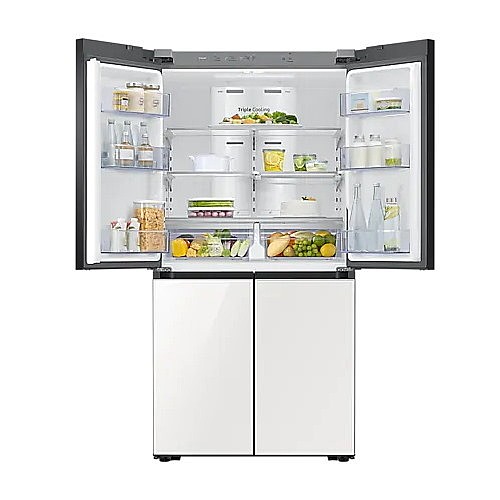 ���� ������ ����� Samsung RF70T9113 �589 ����� ������