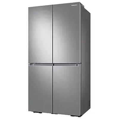 ���� ������ ����� Samsung RF72A9670SR �604 ����� ������