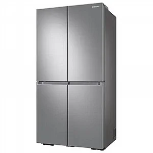 ���� ������ ����� Samsung RF72A9670SR �604 ����� ������