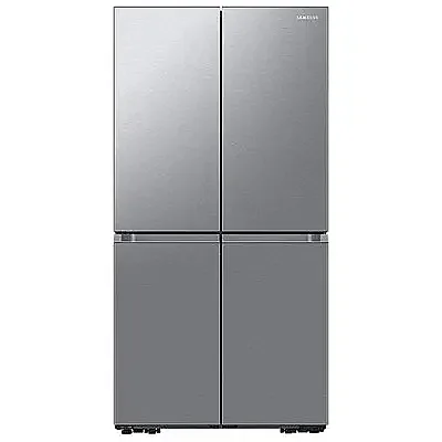 ���� ������ ����� Samsung RF72DG9620SR �678 ����� ������