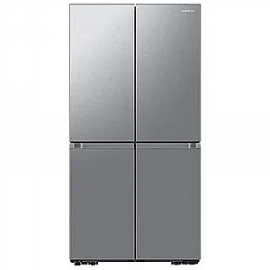 ���� ������ ����� Samsung RF72DG9620SR �678 ����� ������