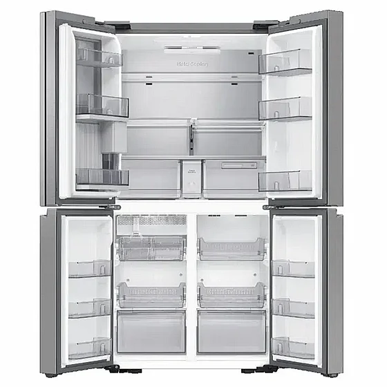 ���� ������ ����� Samsung RF72DG9620SR �678 ����� ������