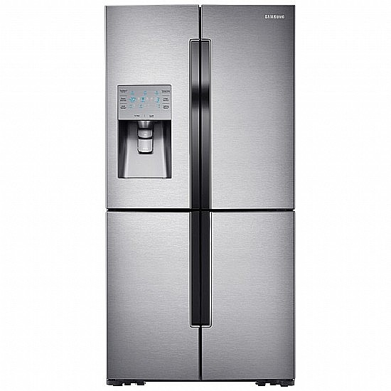 ���� ������ ����� Samsung RF80K9070SR �758 ����� ������