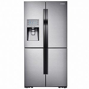 ���� ������ ����� Samsung RF80K9070SR �758 ����� ������