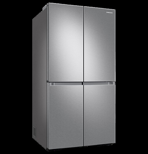 ���� 4 ����� ������ ��� RF82A9671SR