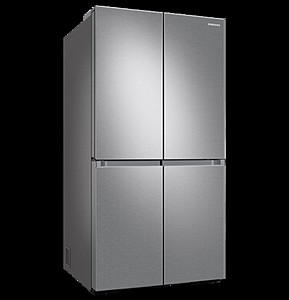 ���� 4 ����� ������ ��� RF82A9671SR