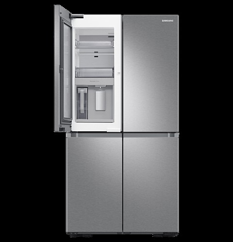 ���� 4 ����� ������ ��� RF82A9671SR