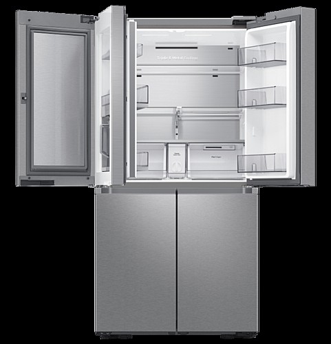 ���� 4 ����� ������ ��� RF82A9671SR