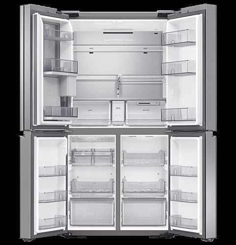 ���� 4 ����� ������ ��� RF82A9671SR