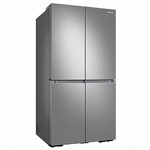 ���� ������ ����� Samsung RF82DG9621SR �852 ����� ������