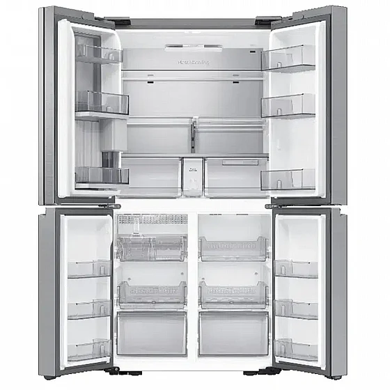 ���� ������ ����� Samsung RF82DG9621SR �852 ����� ������