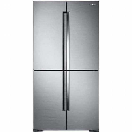 ���� ������ ����� Samsung RF85K9012