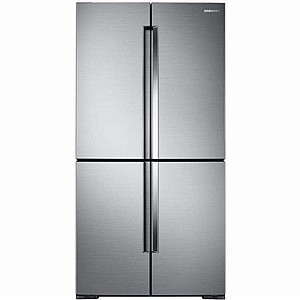 ���� ������ ����� Samsung RF85K9012