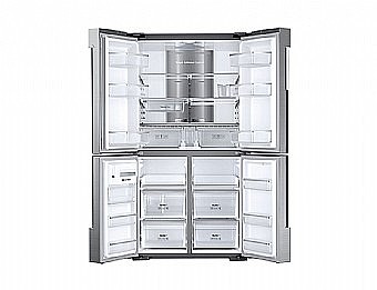 ���� ������ ����� Samsung RF85K9012
