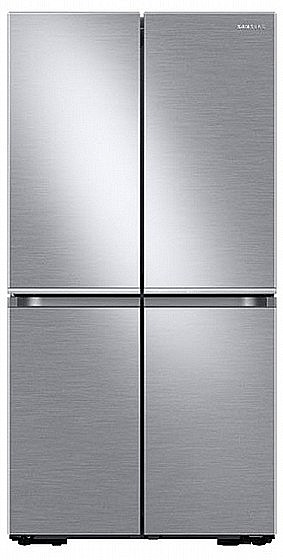 ���� ������ ����� Samsung RF85R9044SR �860 ����� ������