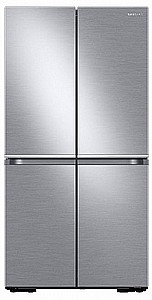 ���� ������ ����� Samsung RF85R9044SR �860 ����� ������