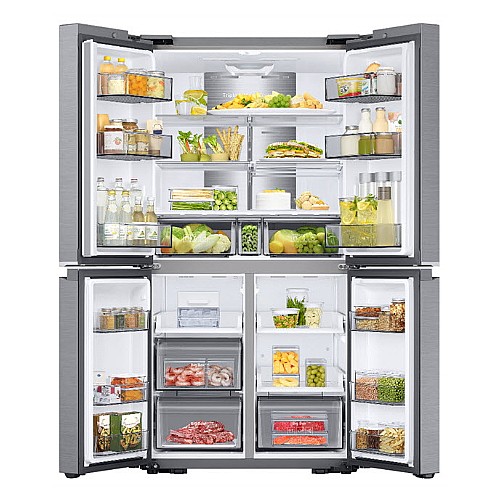 ���� ������ ����� Samsung RF85R9044SR �860 ����� ������