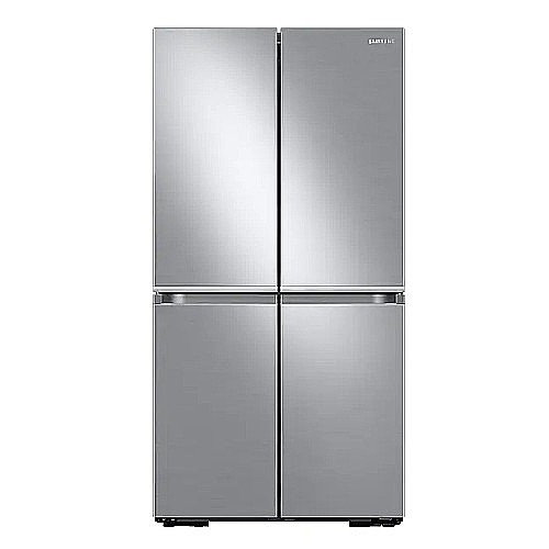 ���� 4 ����� ���� SAMSUNG ������ ��� RF86R9261SR
