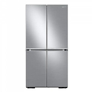 ���� 4 ����� ���� SAMSUNG ������ ��� RF86R9261SR